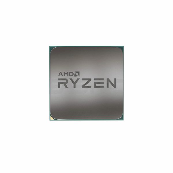 AMD Ryzen 7 5800X3D Processor: 3.6GHz AM4 CPU for Ultimate Gaming