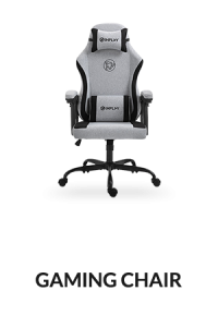 /product-category/gaming-chair/