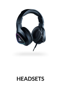 /product-category/headset/