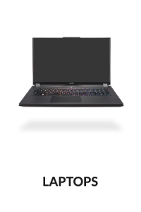 /product-category/laptops/