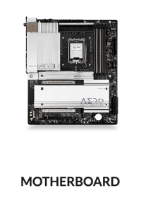 /product-category/motherboard/