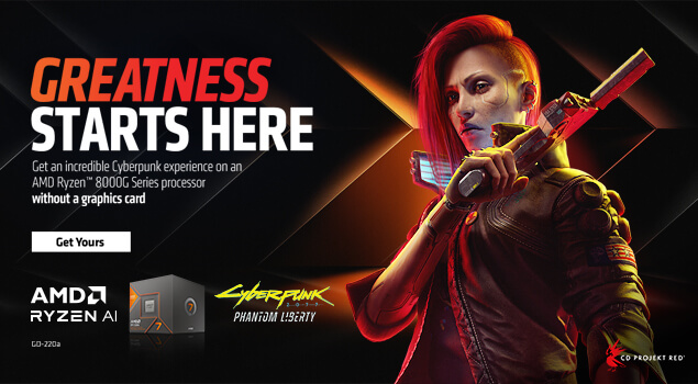 232300050-DA_Ryzen_8000GSeries_Launch_StaticBanners_635x350px