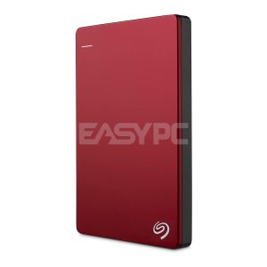 Seagate Backup Slim Portable-a