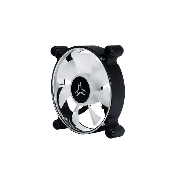 Rakk Spectra 2 Single Fan 120mm - Image 2