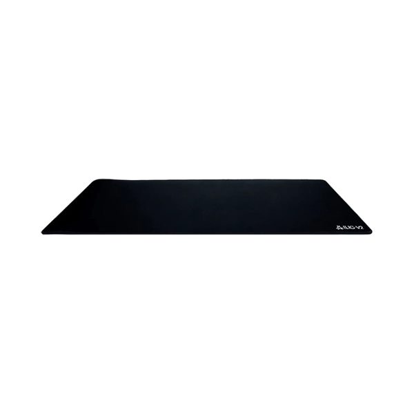 Rakk Ilig V2 Extended Mousepad Black - Image 3