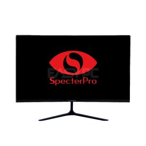 SpecterPro T24N-a