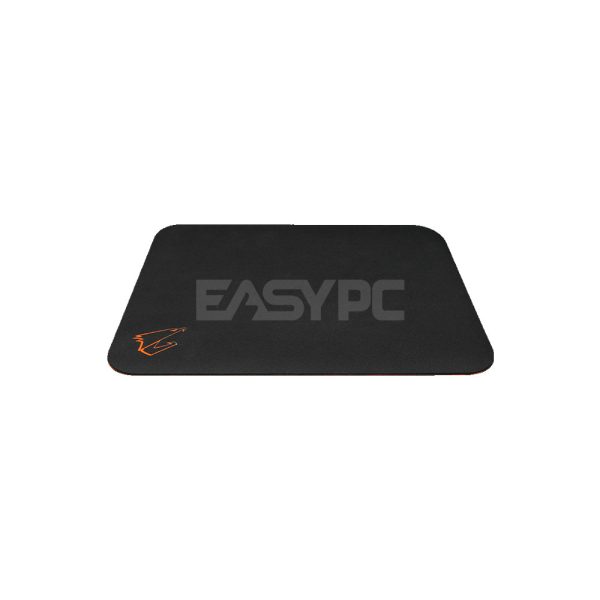 Gigabyte Aorus AMP300 Gaming Mouse Pad