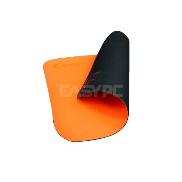 Gigabyte Aorus AMP300 Gaming Mouse Pad - Image 3