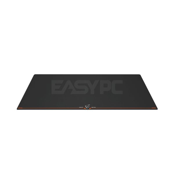 Gigabyte Aorus AMP900 Extended Gaming Mouse Pad