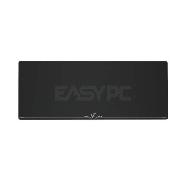 Gigabyte Aorus AMP900 Extended Gaming Mouse Pad - Image 2