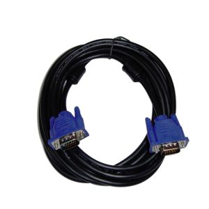 Vga 15m Cable-b