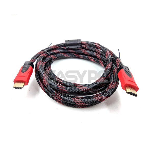 Hdmi 3M Cable