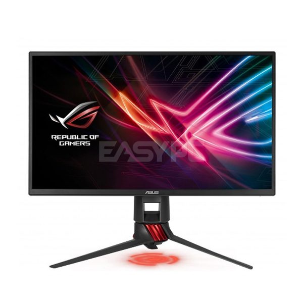 Asus ROG Strix XG258Q 240Hz G-Sync Gaming Monitor