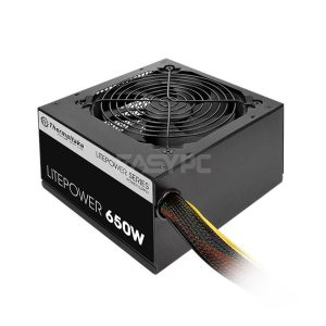 Thermaltake Litepower 2 APFC-a