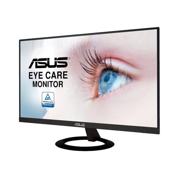 Asus VZ239HE 23" IPS Ultra Slim Led Monitor - Image 3