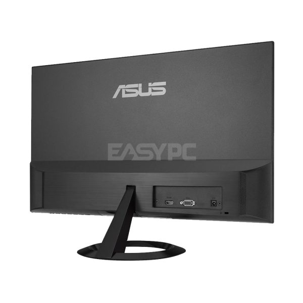 Asus VZ239HE 23" IPS Ultra Slim Led Monitor - Image 4