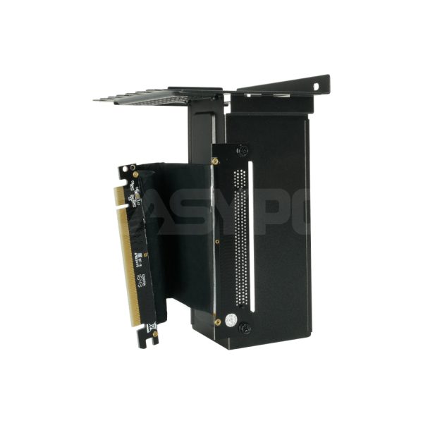 Cooler Master Vertical GPU Holder Kit Grey - Image 2