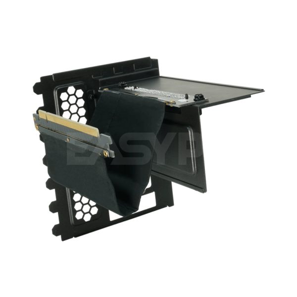 Cooler Master Vertical GPU Holder Kit Grey - Image 3