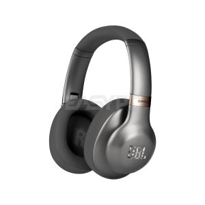 JBL Everest 710GA-a