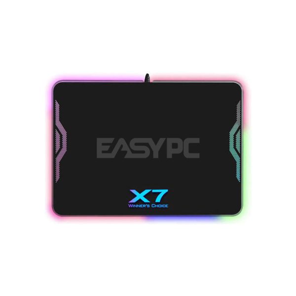 Bloody XP-50NH Gaming Mousepad Cloth Edition