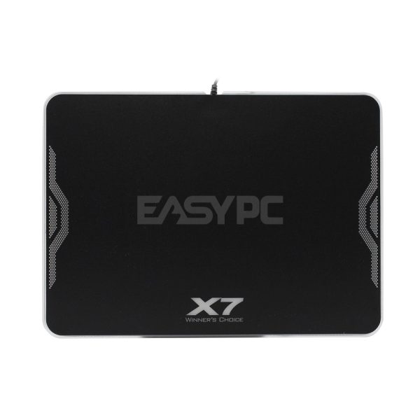 Bloody XP-50NH Gaming Mousepad Cloth Edition - Image 4