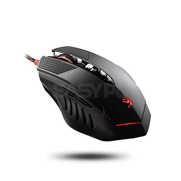 Bloody TL70 Terminator Laser Gaming Mouse - Image 3