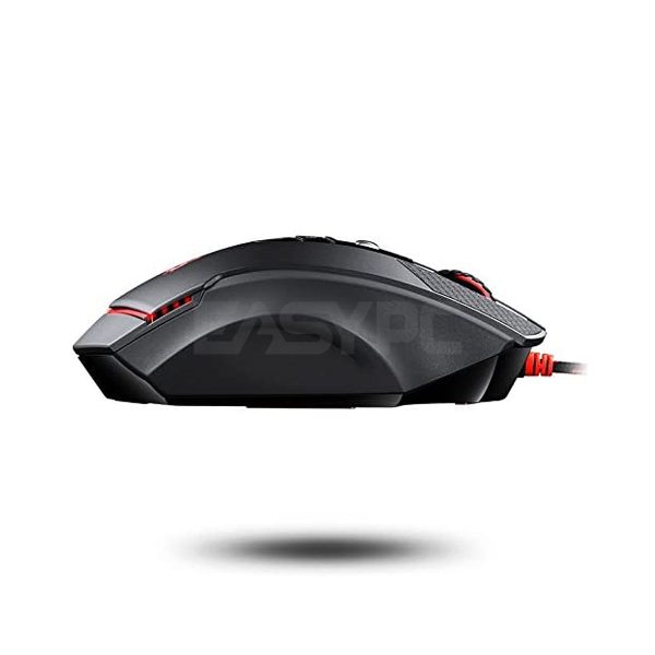 Bloody TL70 Terminator Laser Gaming Mouse - Image 5