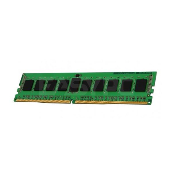 Kingston 4gb 1x4 1333mhz Ddr3 Value Memory - Image 2