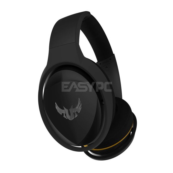 Asus TUF Gaming H5 7.1 Headset - Image 2