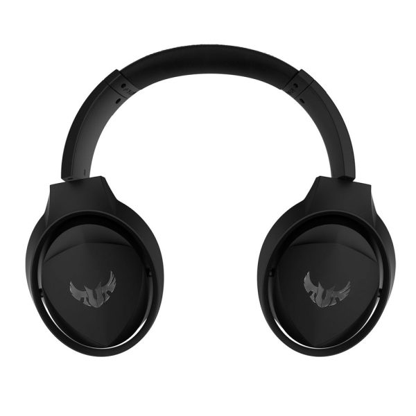 Asus TUF Gaming H5 7.1 Headset - Image 3