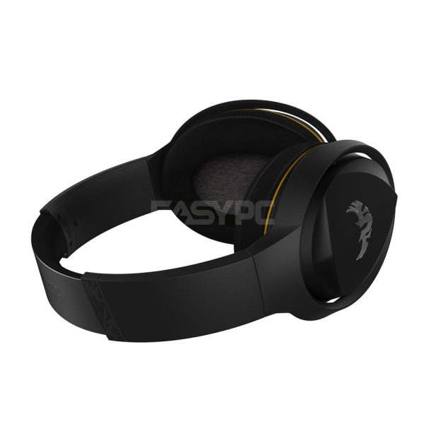 Asus TUF Gaming H5 7.1 Headset - Image 5