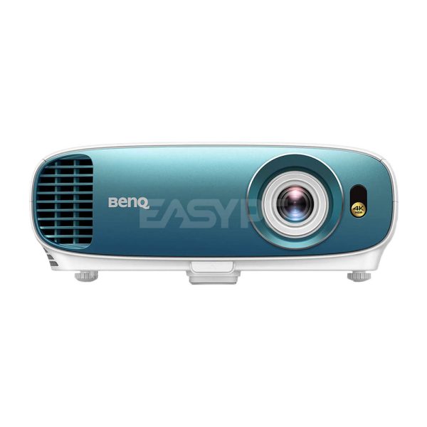 BenQ TK800M 4K UHD Home Theater Projector - Image 3