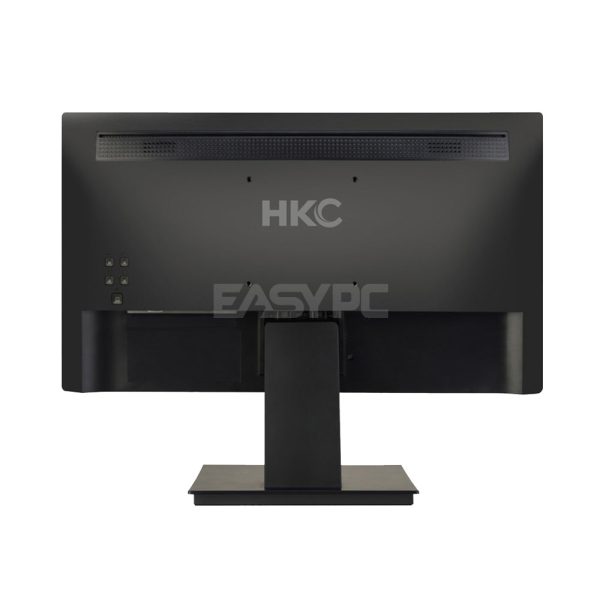 HKC MB20S1 19.5" Led Monitor Black - Image 5