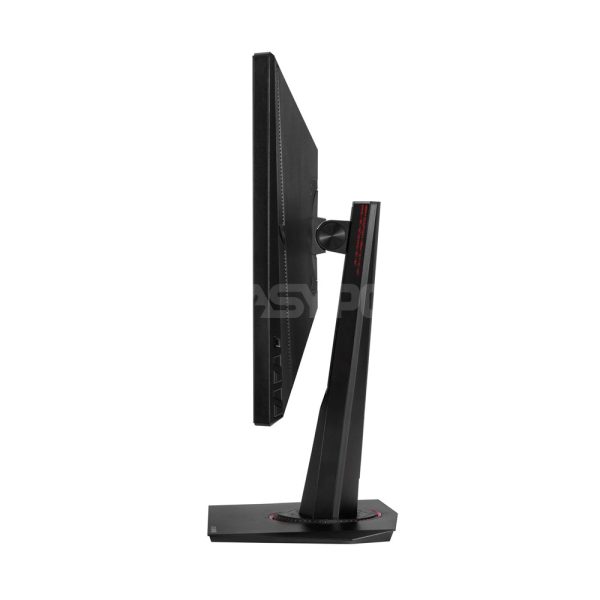 Asus TUF Gaming VG27AQ 27" 165Hz IPS G-Sync Gaming Monitor - Image 4