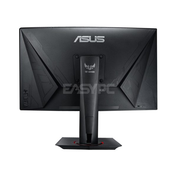 Asus TUF Gaming VG27AQ 27" 165Hz IPS G-Sync Gaming Monitor - Image 5