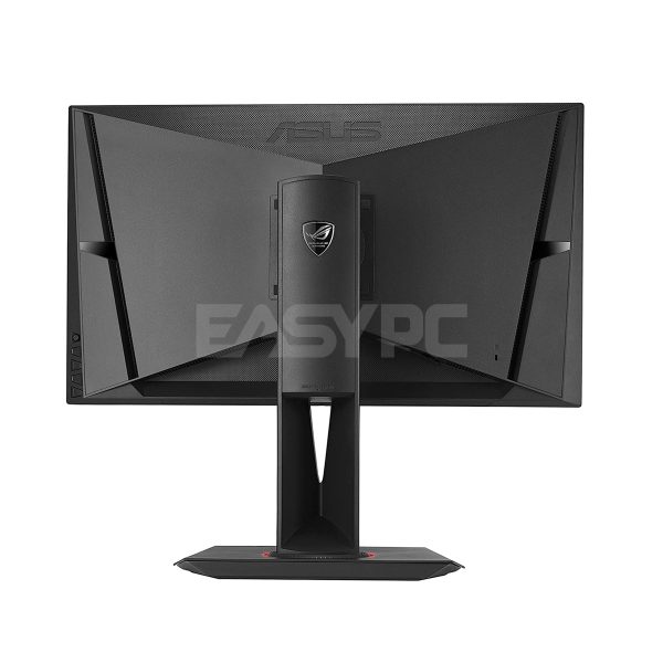 Asus ROG Swift PG278QE 27" 165Hz 2K 1ms OC G-Sync Gaming Monitor - Image 3