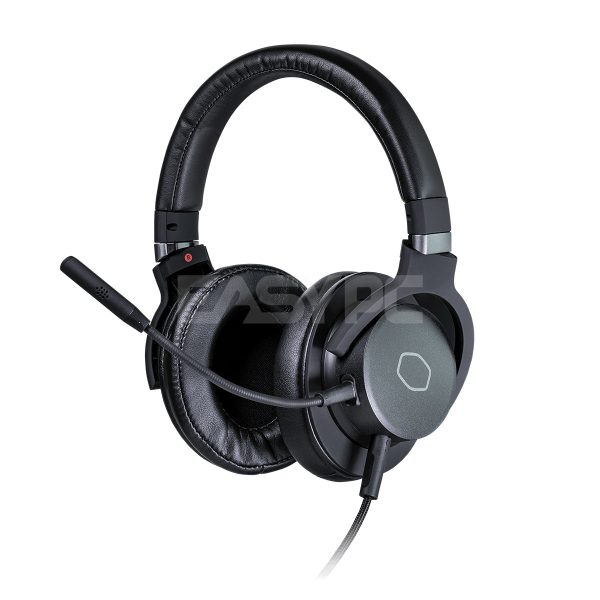 CoolerMaster MH752 7.1 Gaming Headset