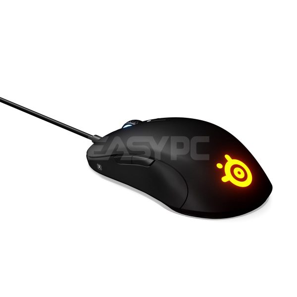 SteelSeries 62527 Sensei Ten Gaming Mouse