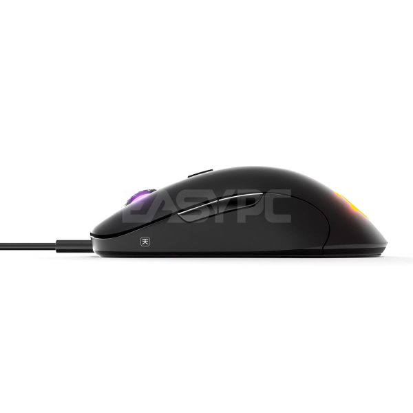 SteelSeries 62527 Sensei Ten Gaming Mouse - Image 5