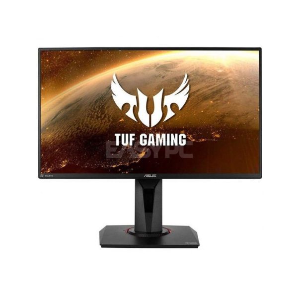 Asus TUF VG259Q 25" 144Hz IPS Gaming Monitor