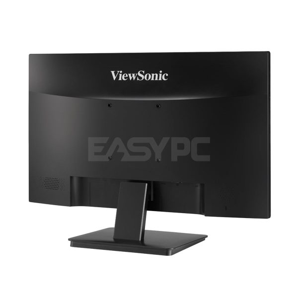 ViewSonic VA2210H 21.5" Full HD IPS Panel Monitor - Image 2