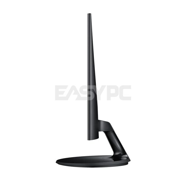 Samsung LS24F350FHEXXP 24 Inches Led Monitor - Image 3