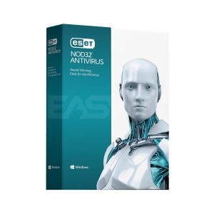 Eset Nod32