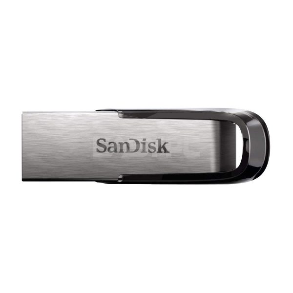 Sandiskcruzer Ultra Flair SDC73-064G-G46 3.0 64gb