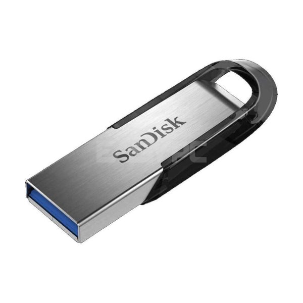 Sandiskcruzer Ultra Flair SDC73-064G-G46 3.0 64gb - Image 2