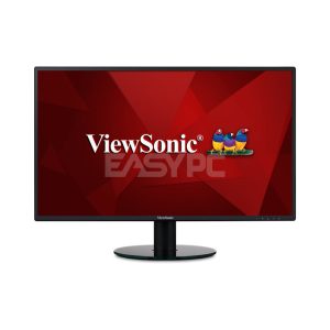 Viewsonic VA2719-2K-SMHD-a