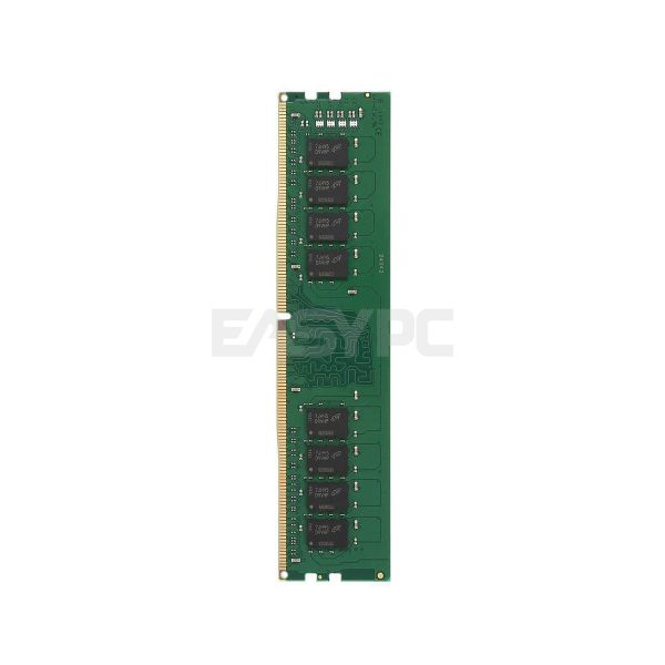 Avexir 8gb 1x8 Ddr3 1600 Value Memory - Image 3