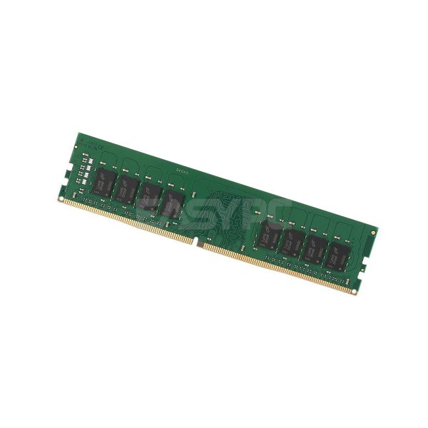 Avexir 8gb 1x8 Ddr3 1600 Value Memory - Image 4