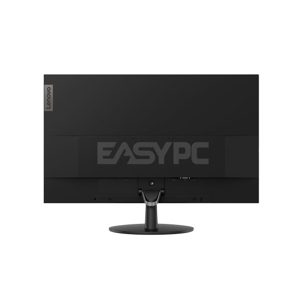 Lenovo L27i-28 27 Inches 75Hz LED Backlit LCD Monitor - Image 6