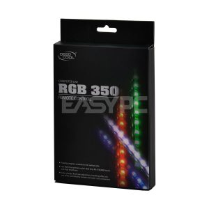 Deepcool RGB350-a